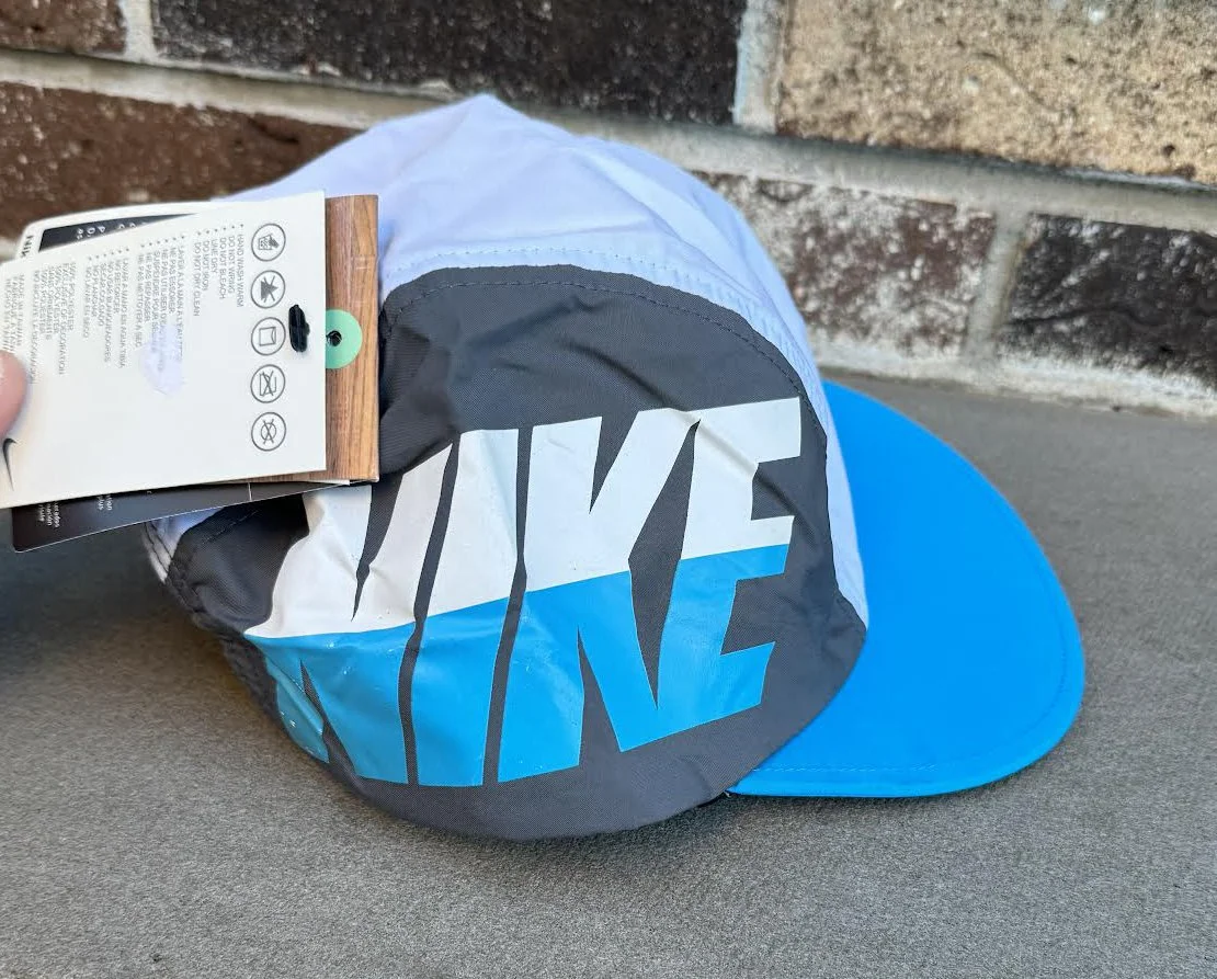 side of Nike Spell out .jpg