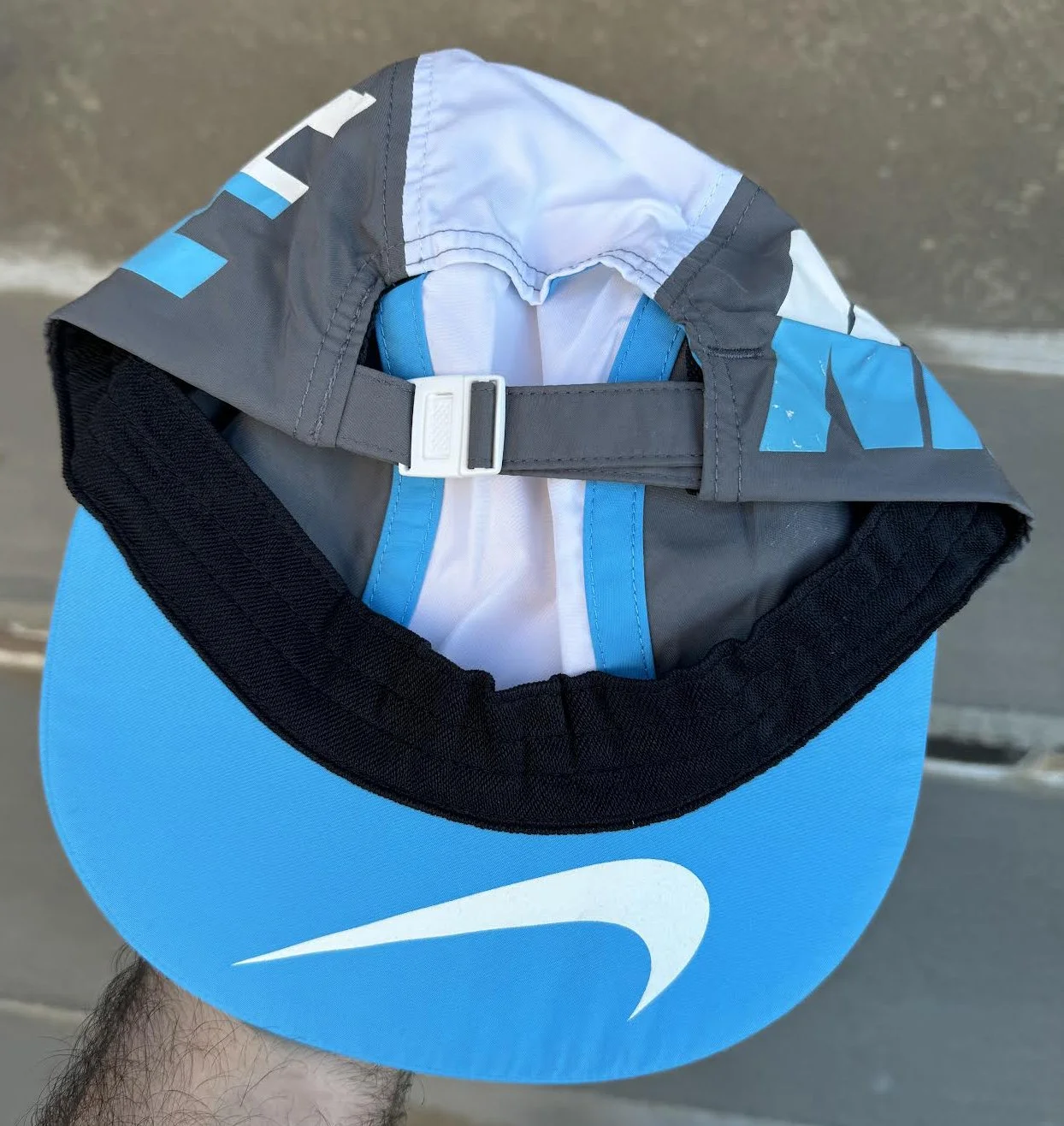inside of Nike Cap .jpg