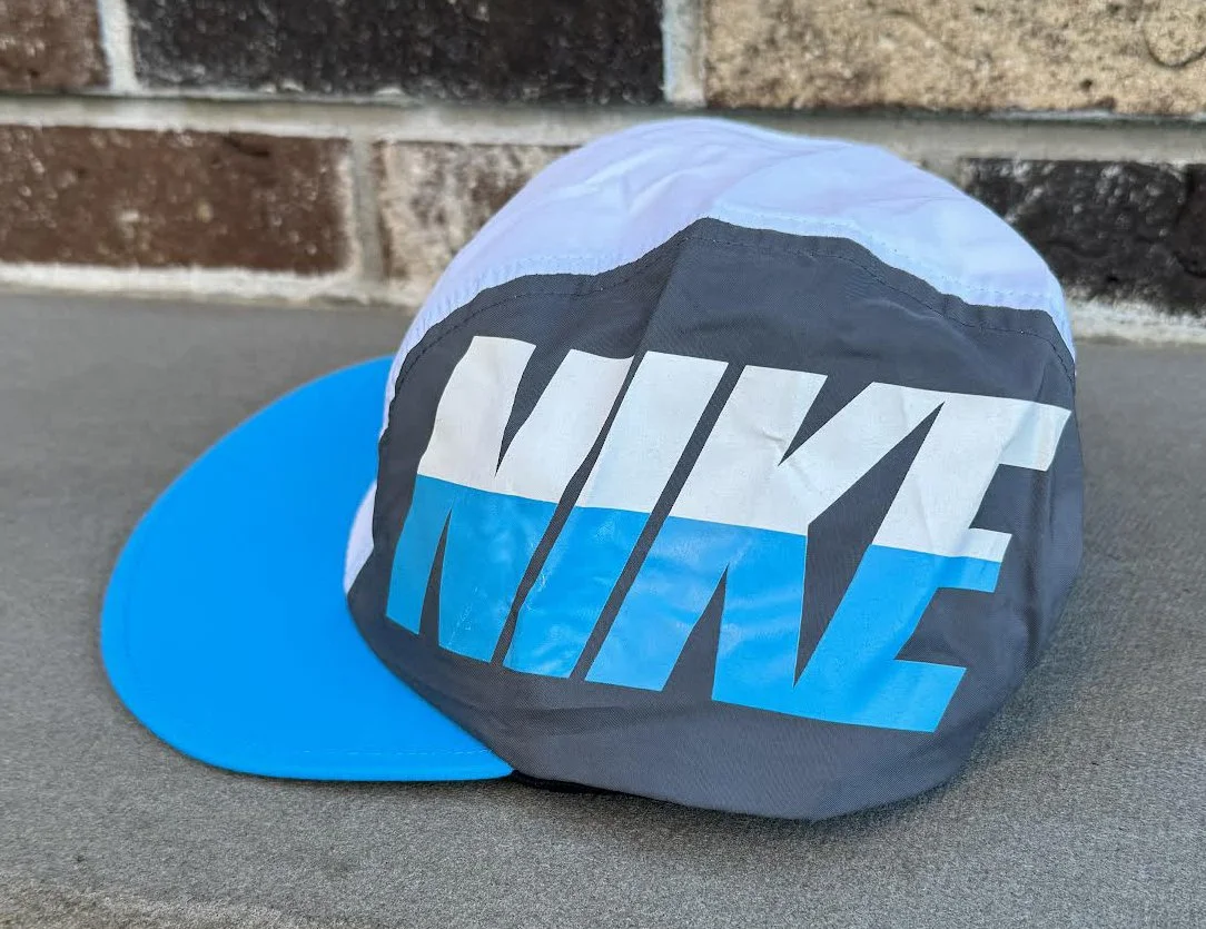 side of Nike 2 hat.jpg