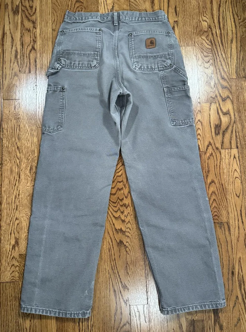 back of carhartt pants .jpg