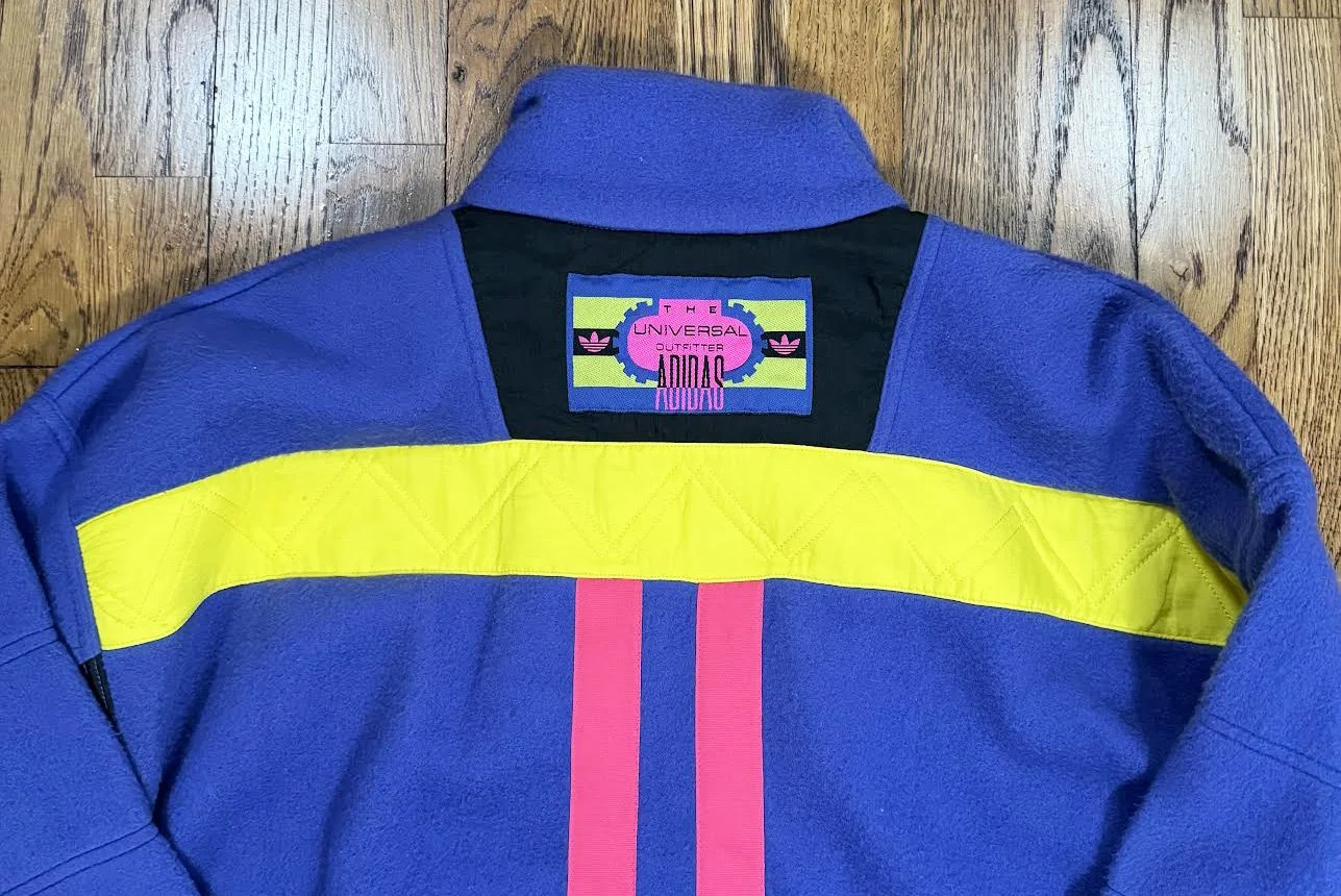 adidas back of fleece .jpg