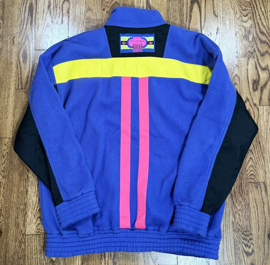 back of adidas fleece .jpg