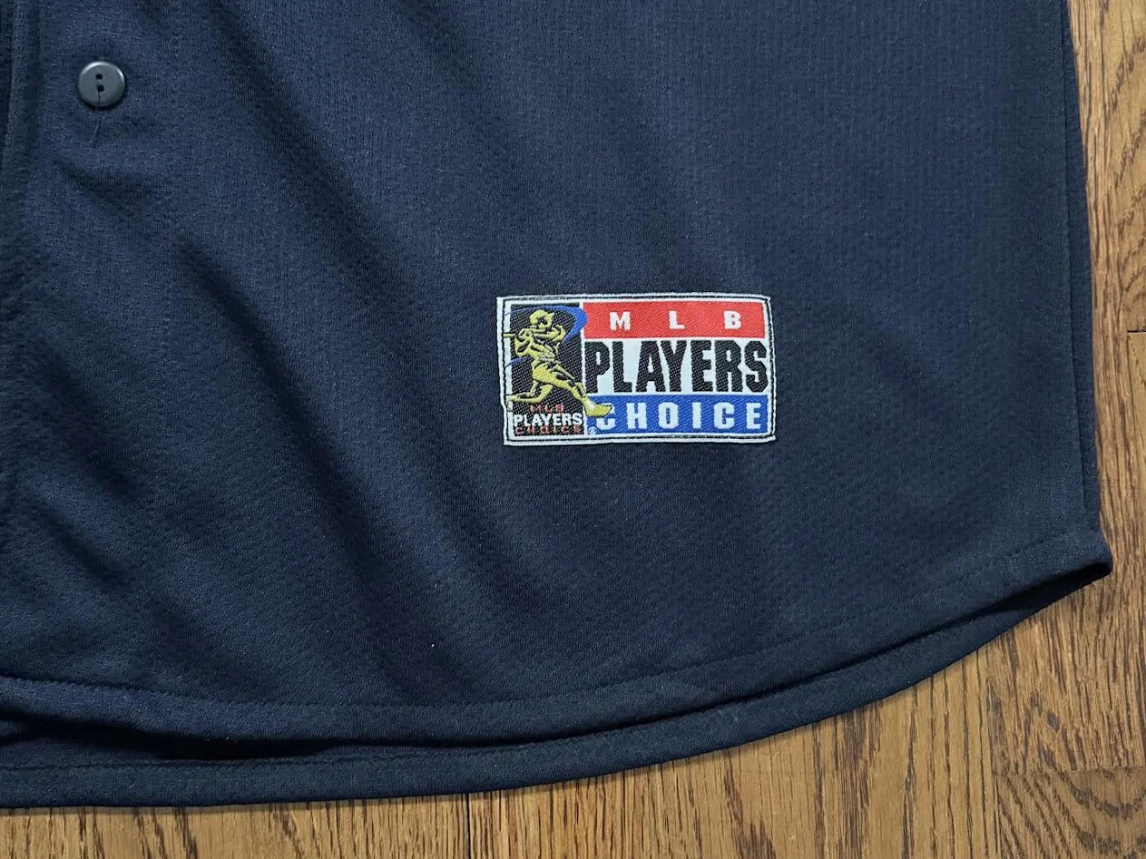 MLB Choice tag.jpg