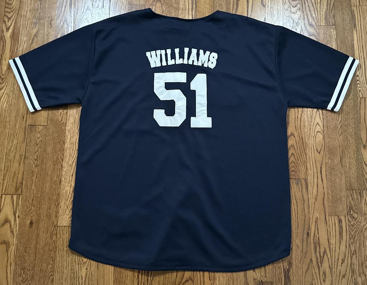 back of bernie jersey .jpg