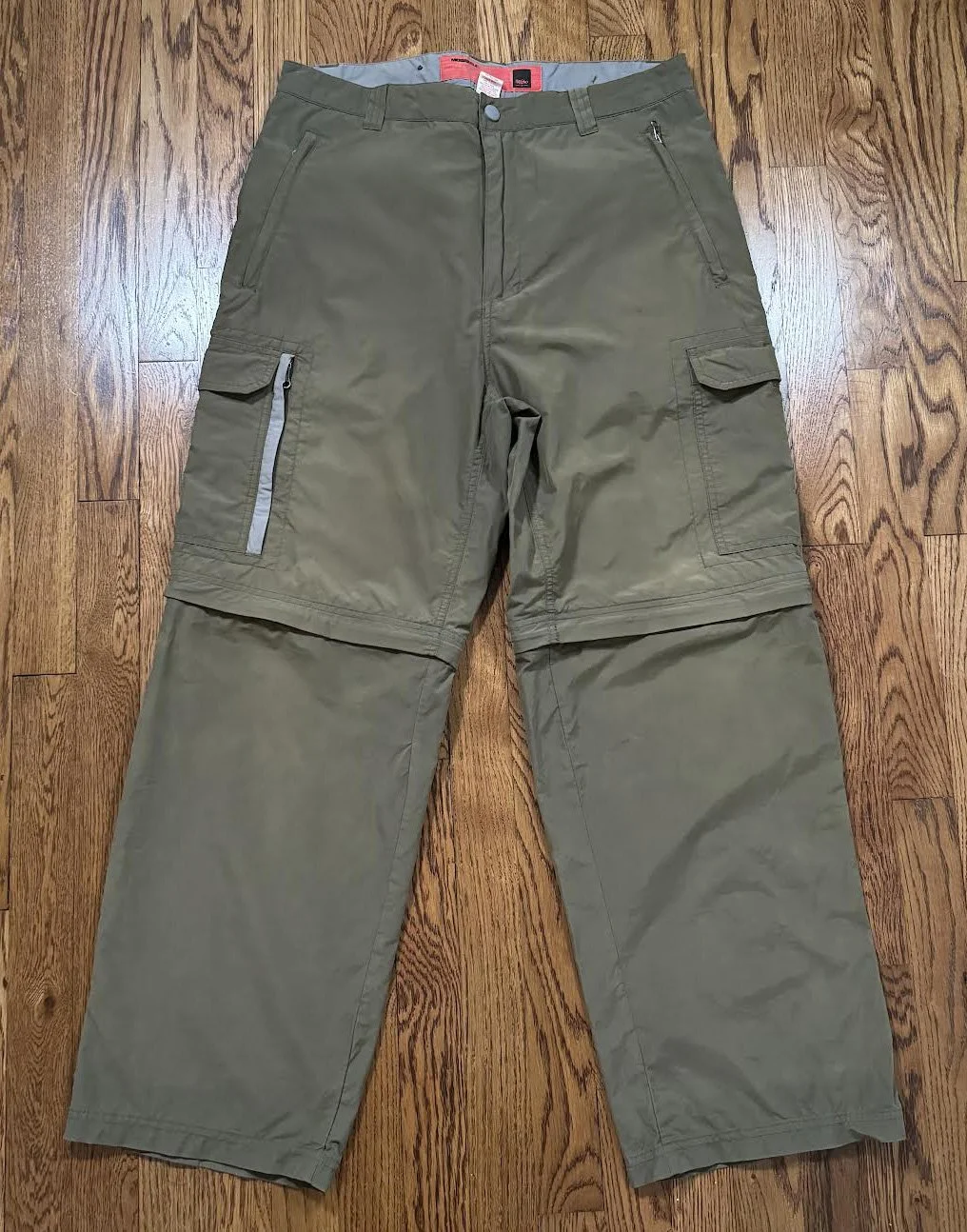 front of Mossimo cargo pants .jpg