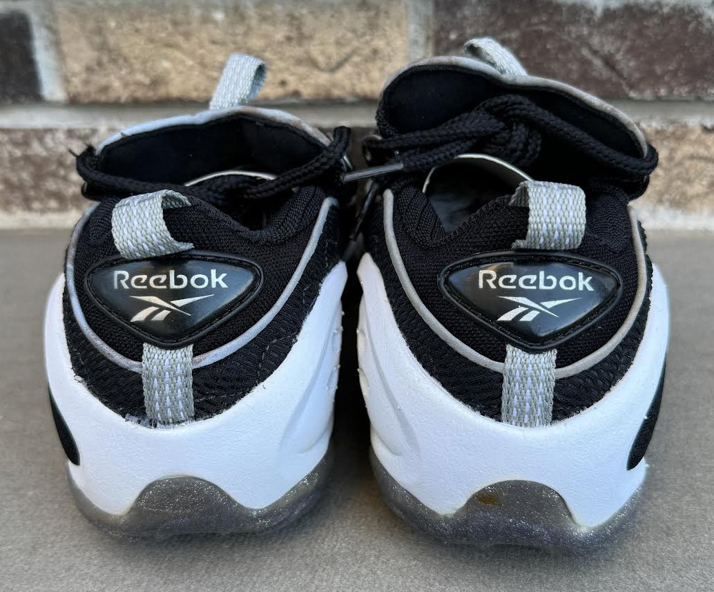 back of reebok dmx .jpg
