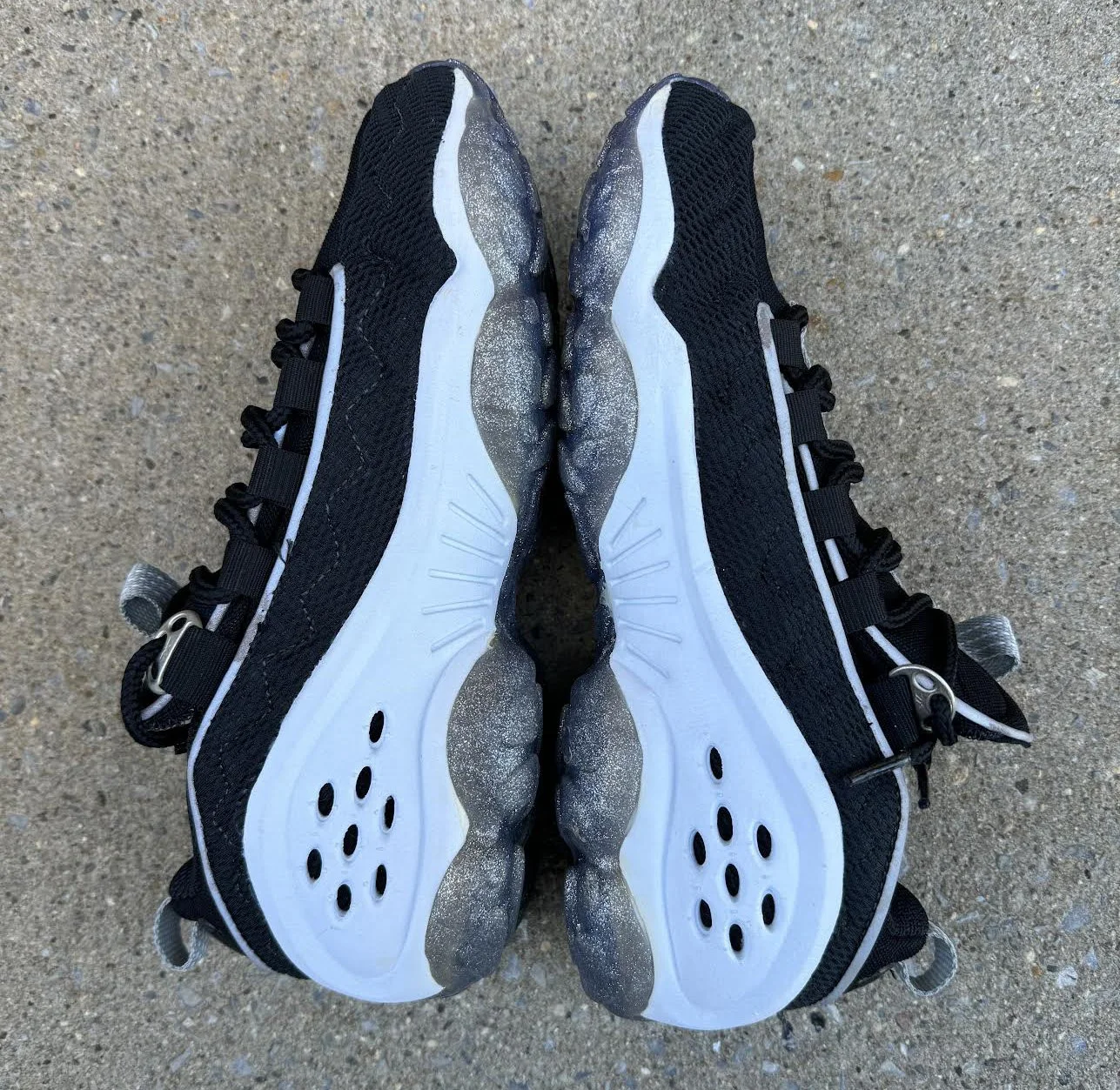 inside of RBK DMX .jpg