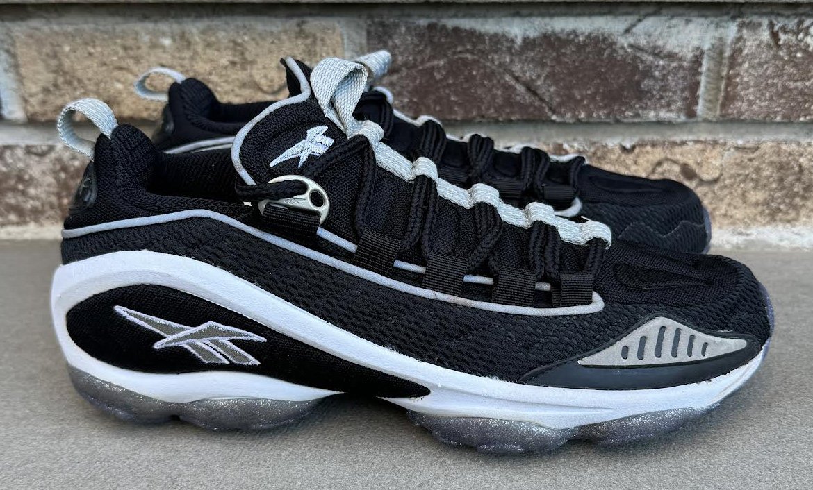 side of RBK DMX .jpg