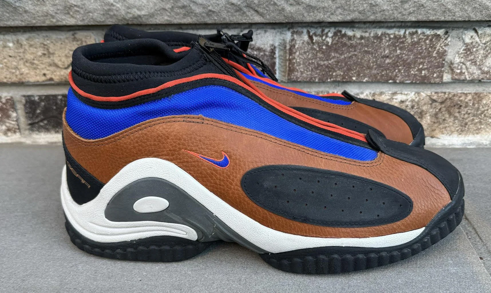 side of Nike ACG Masva .jpg