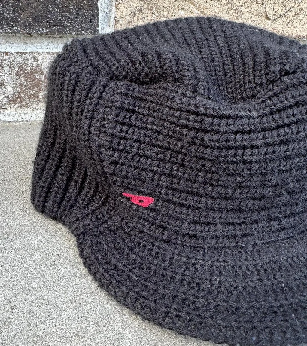 D logo on diesel hat .jpg