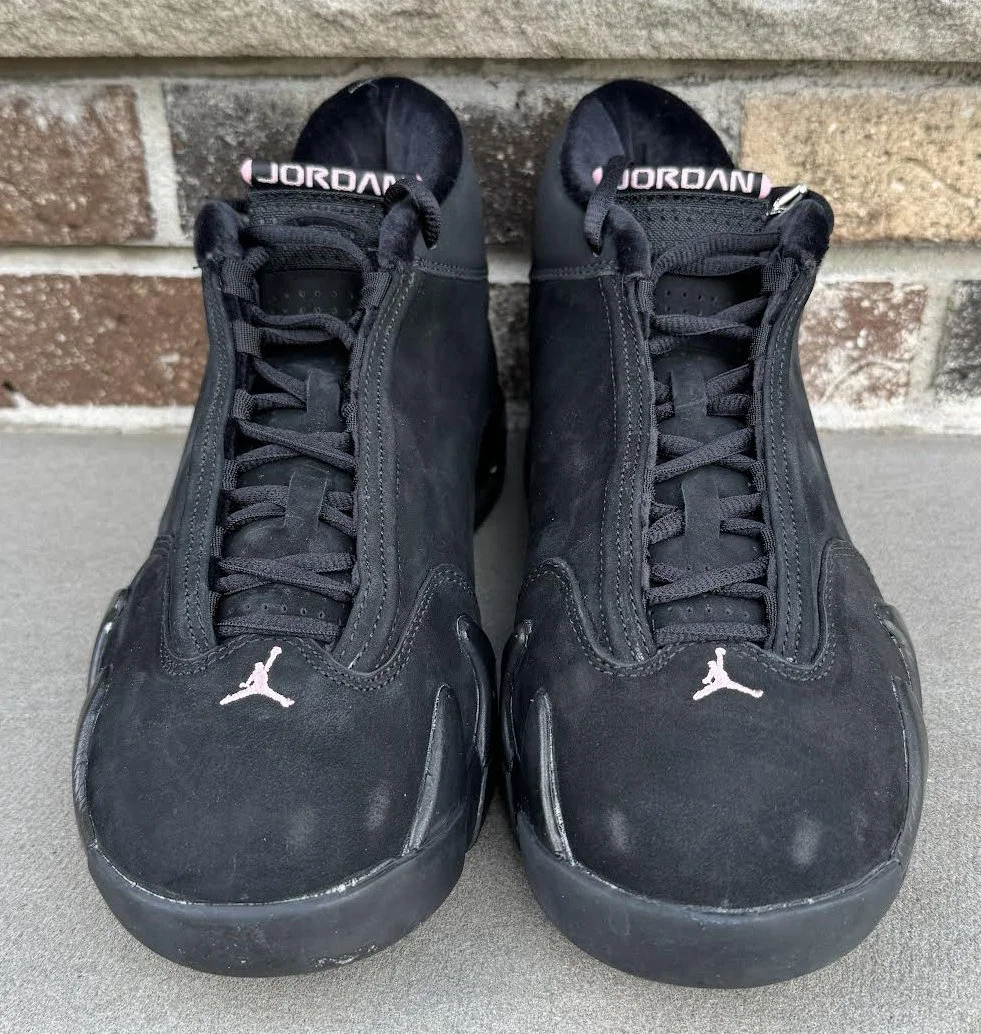 front of Jordan 14 .jpg
