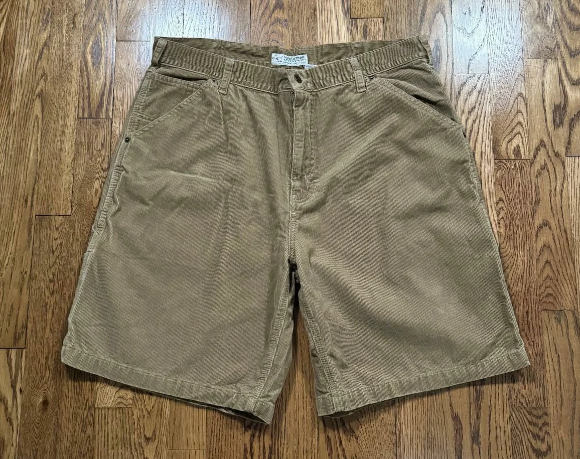 front of abercrombie shorts .jpg