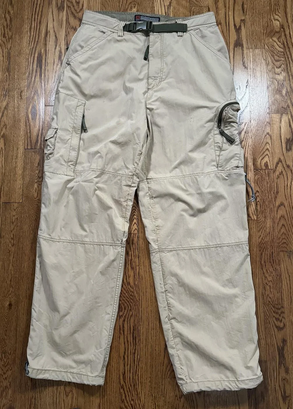 front of Cargo Pants .jpg