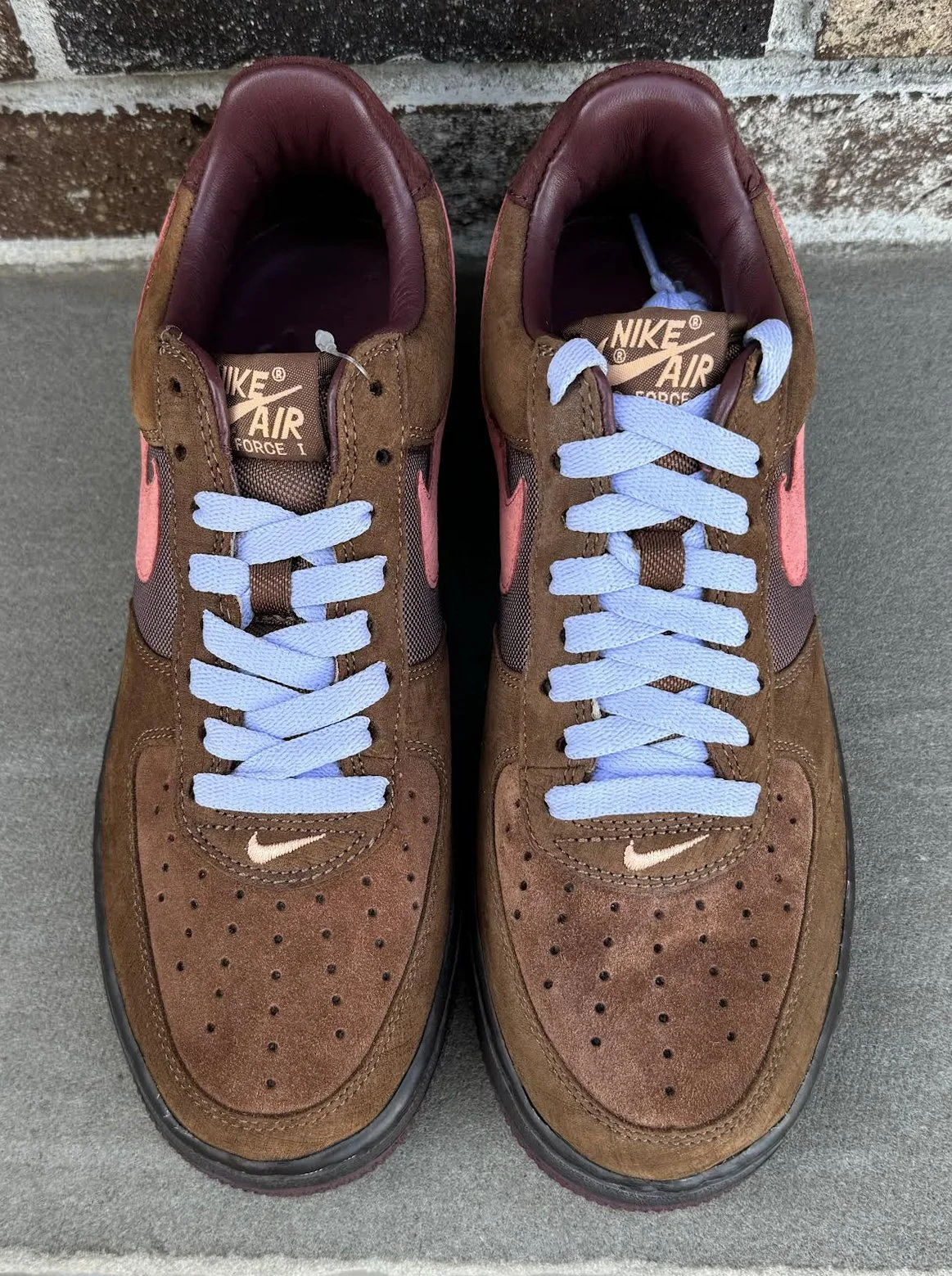 front of Nike Af1 .jpg