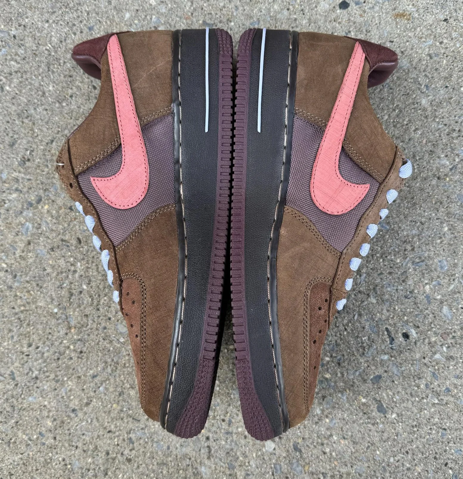 side of Nike Af1 .jpg
