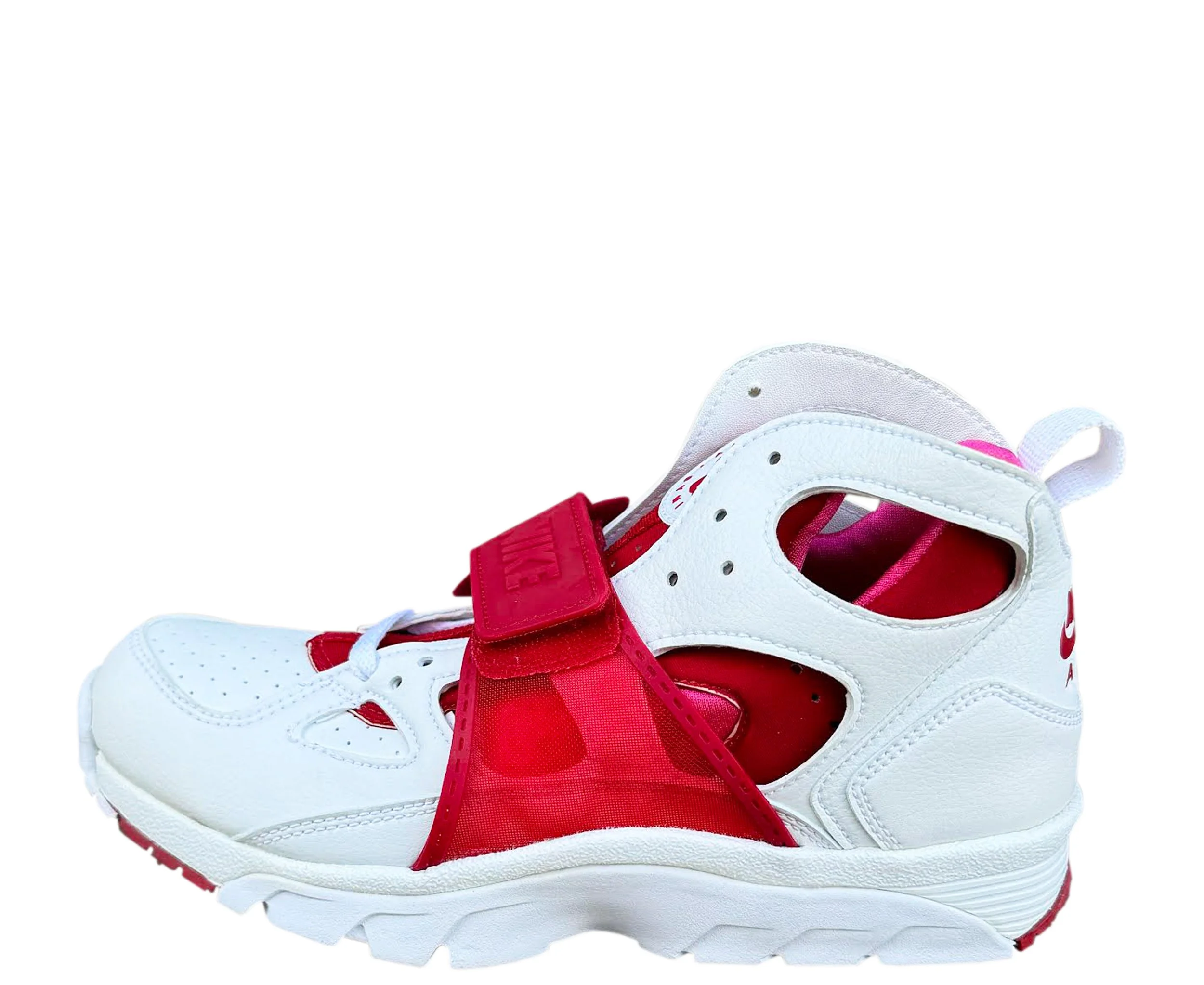 Sneakers Nike Nursery Huarache Air Force Nike Huarache For Toddler