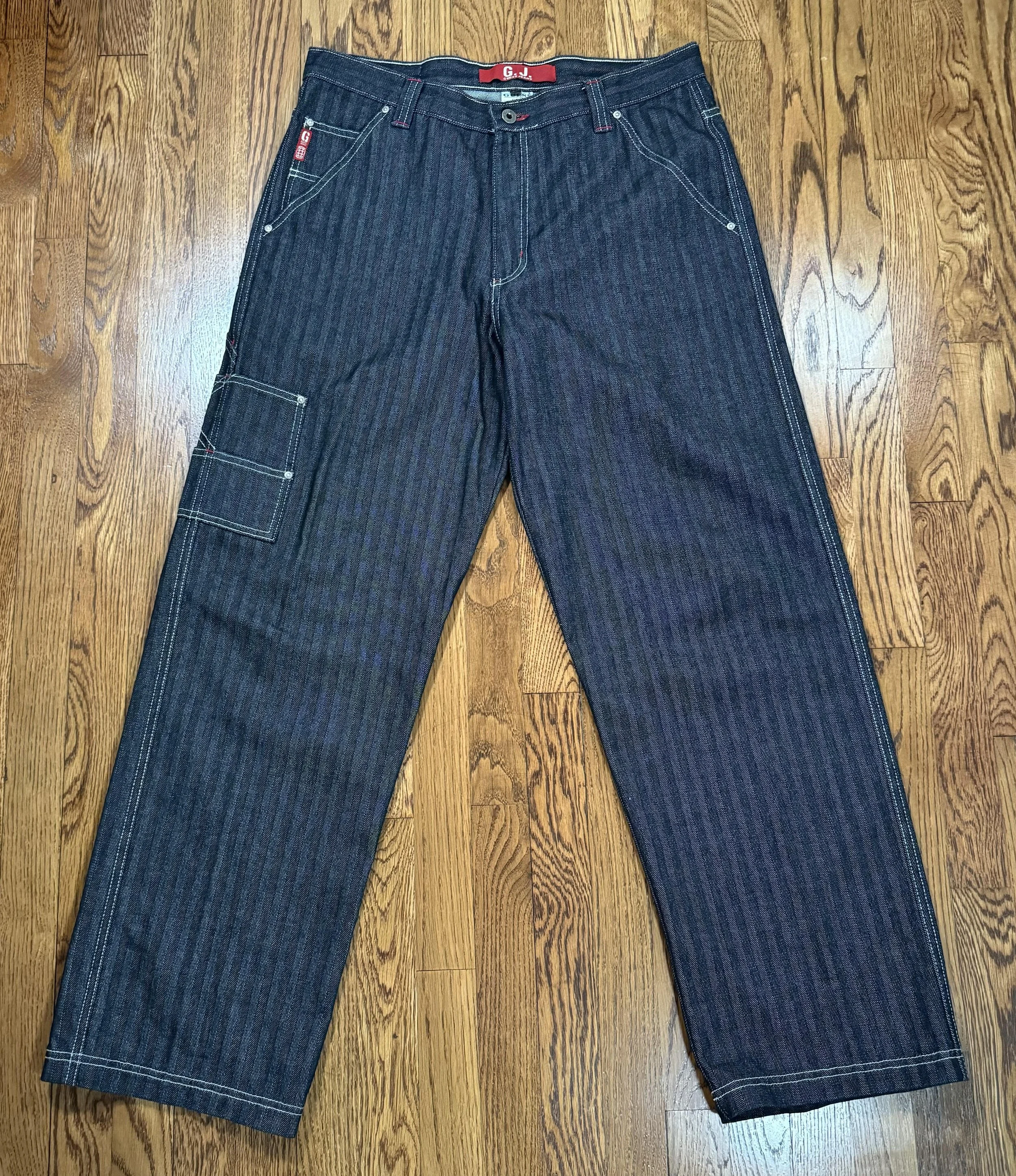 front of guess jeans .jpg