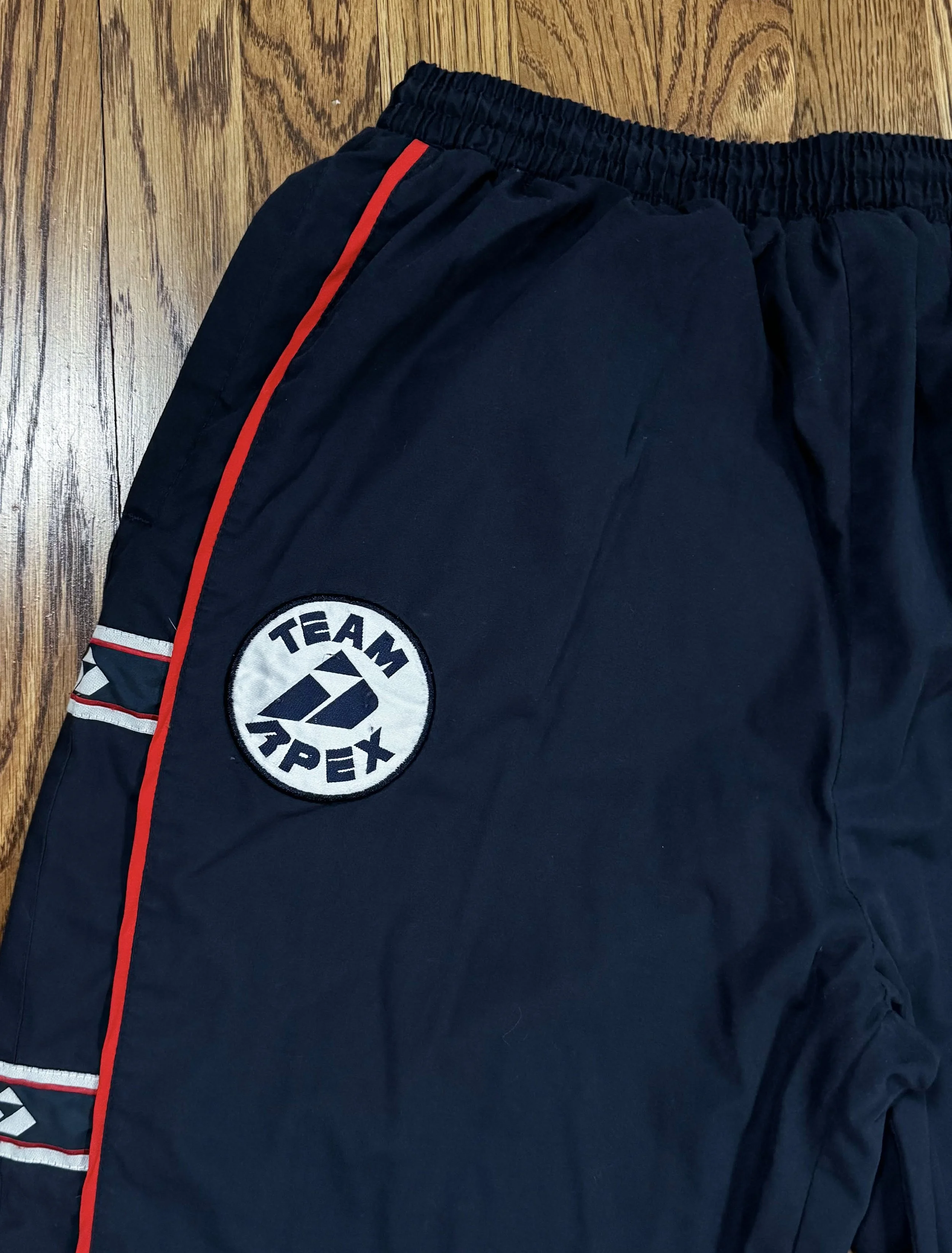 Team Apex patch .jpg