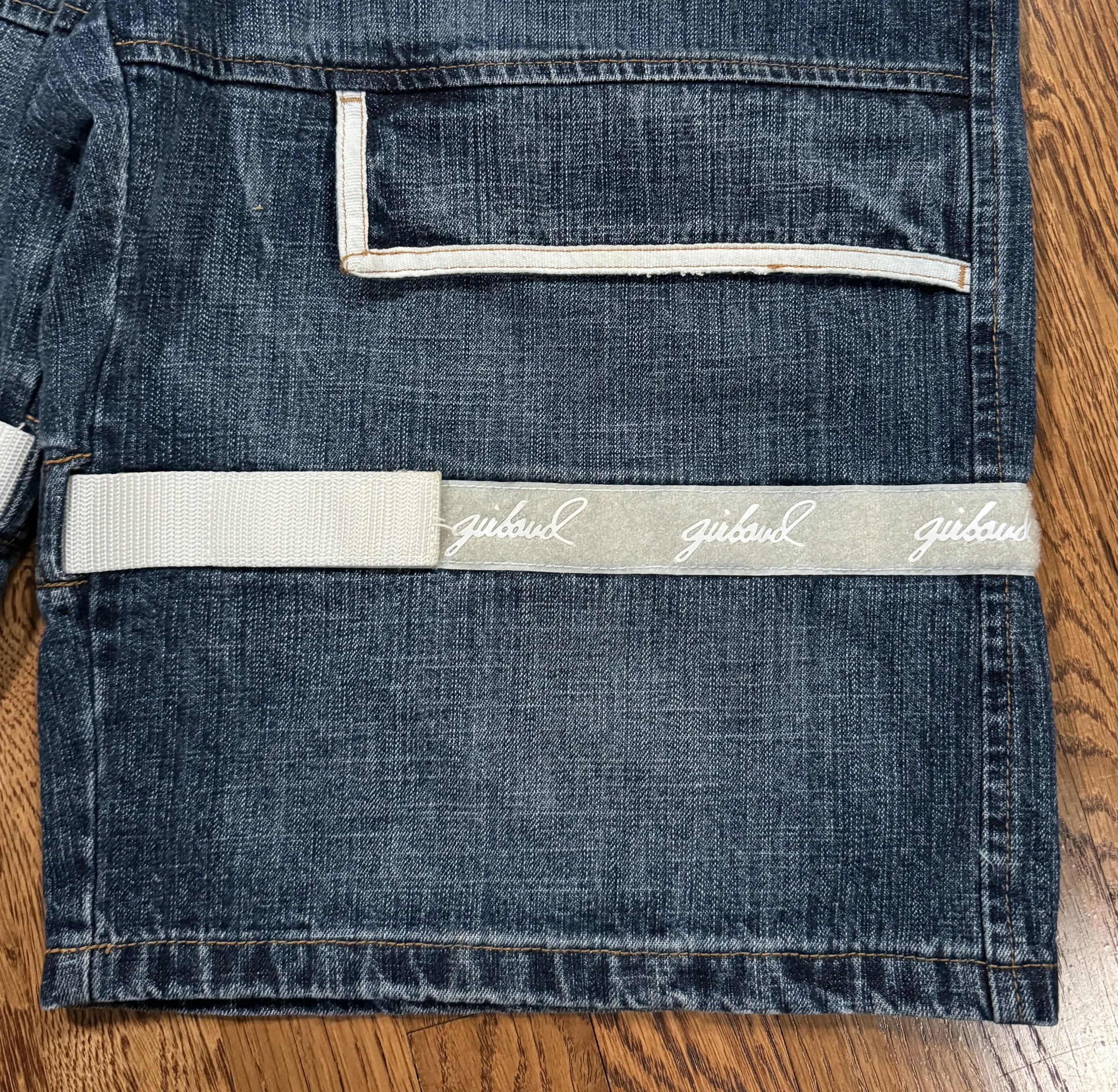girbaud trim .jpg