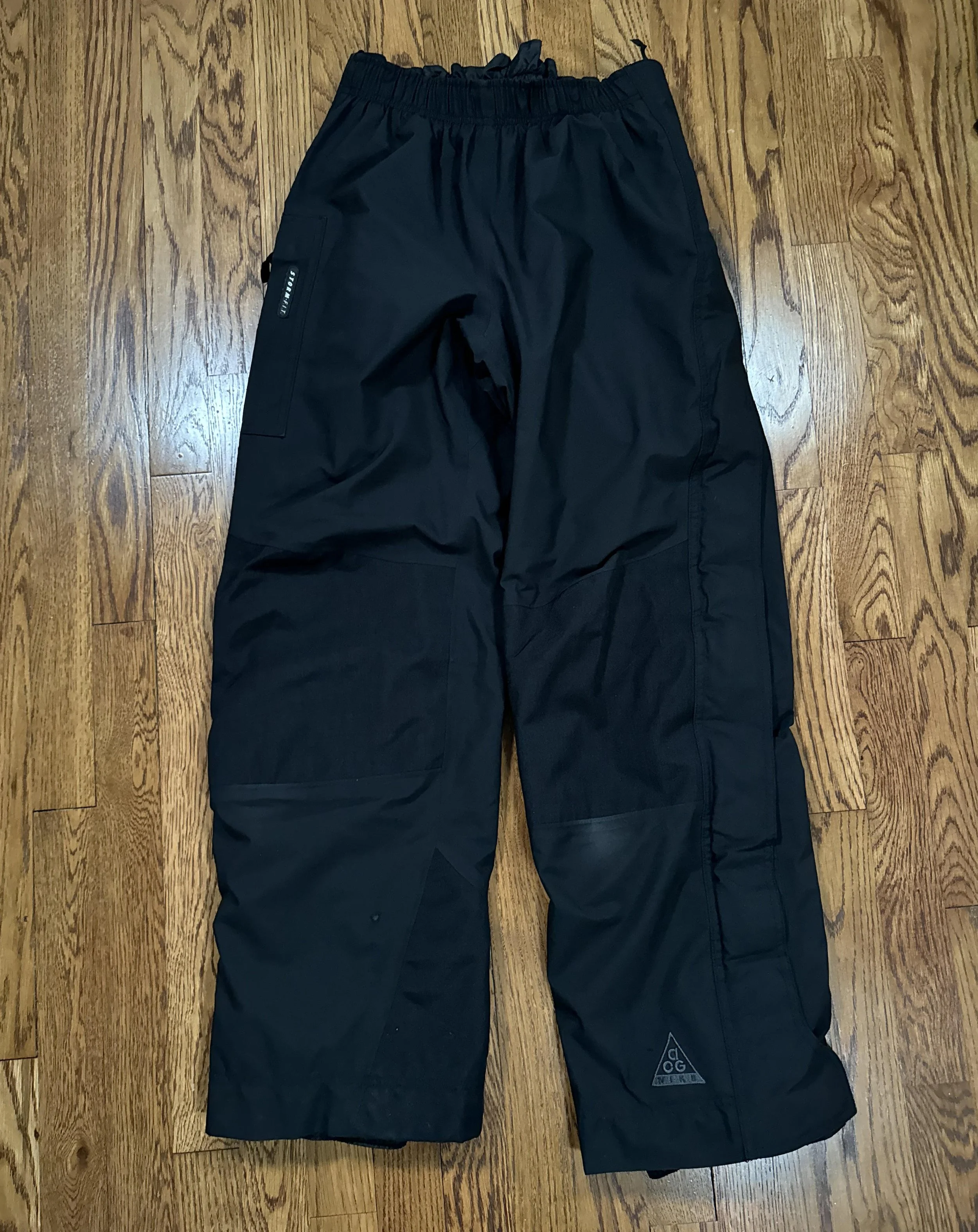 Front of ACG Storm Fit pants .jpg