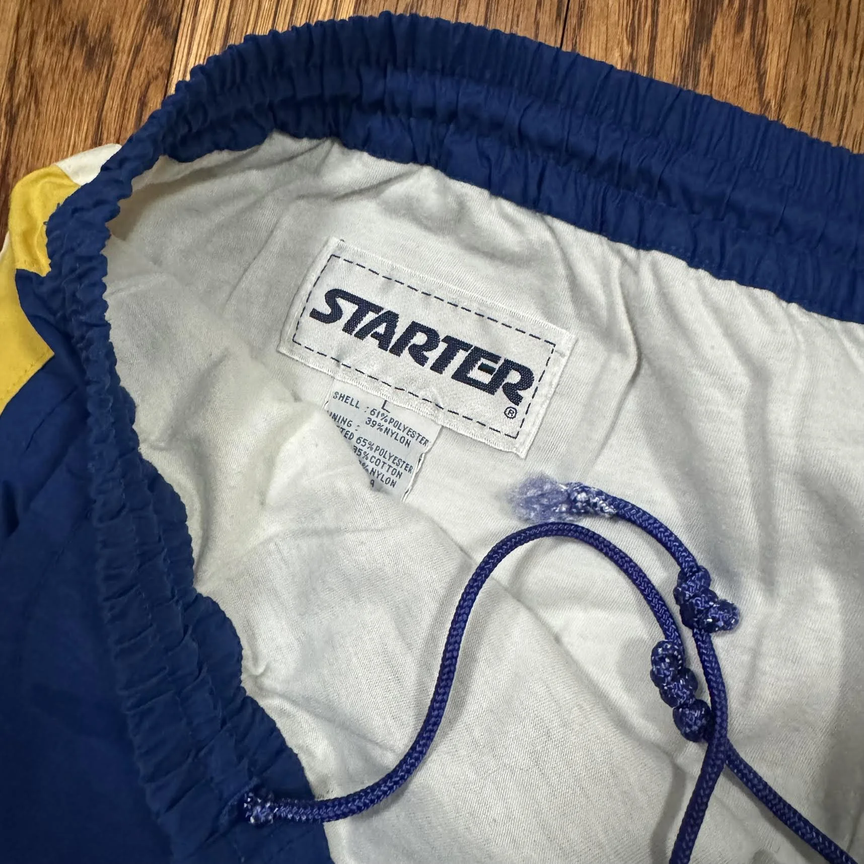 Starter 80s tag.jpg