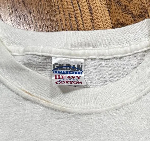 Gildan tag.jpg