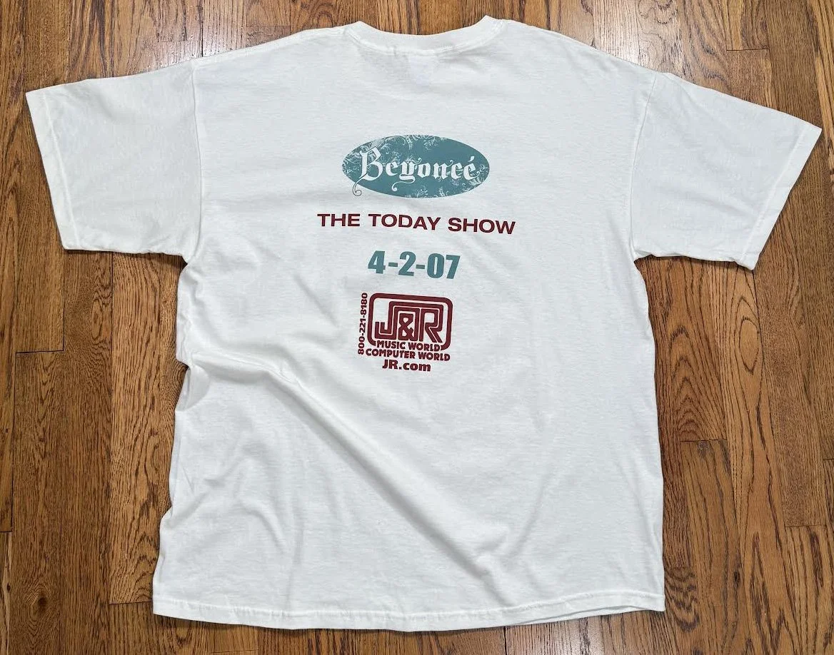 back of Beyonce tee.jpg