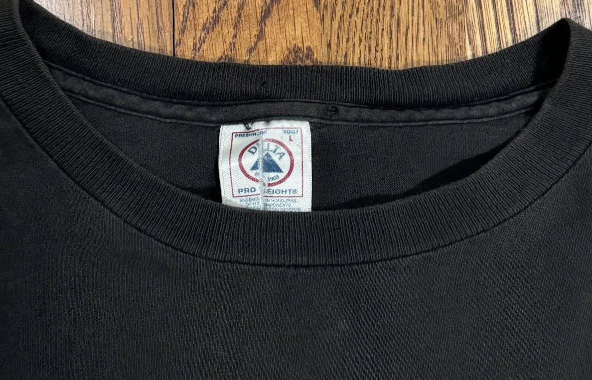 Delta tag.jpg
