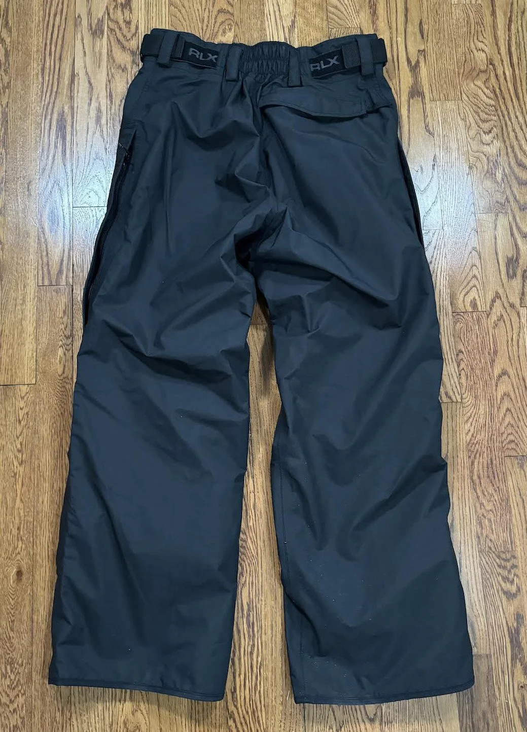 back of RLX pants .jpg