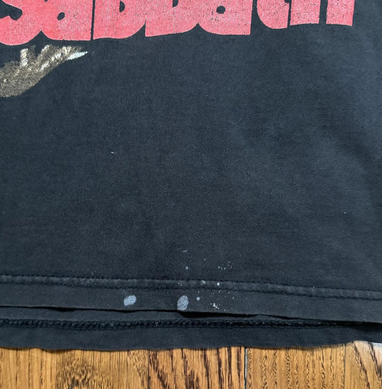 spots on bottom .jpg