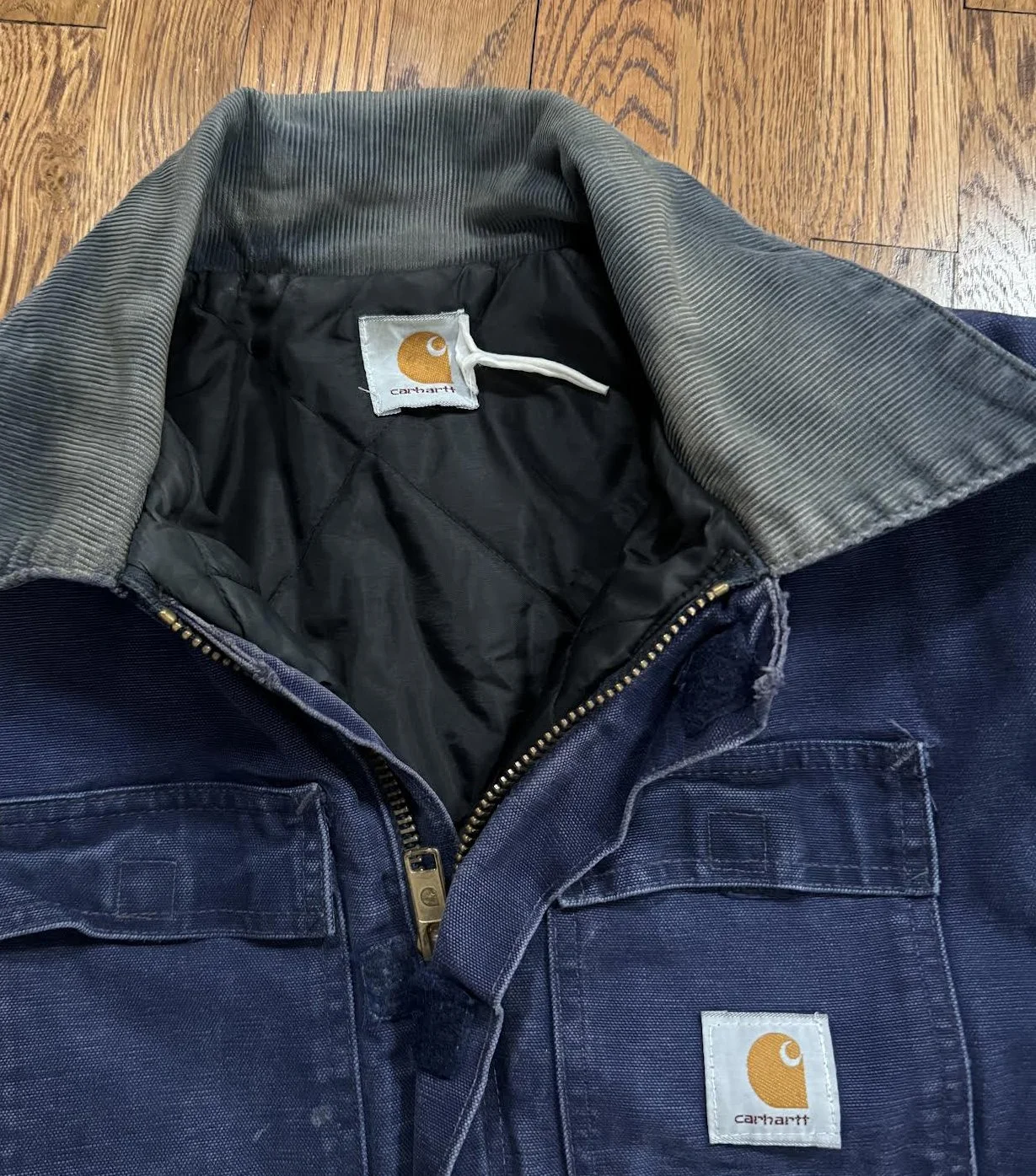 Carhartt Patch on front .jpg
