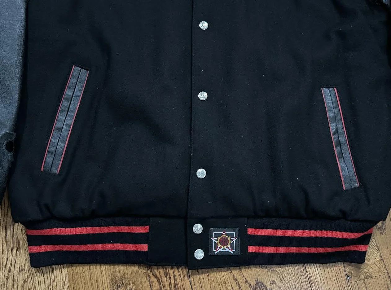 JH Design patch on front .jpg