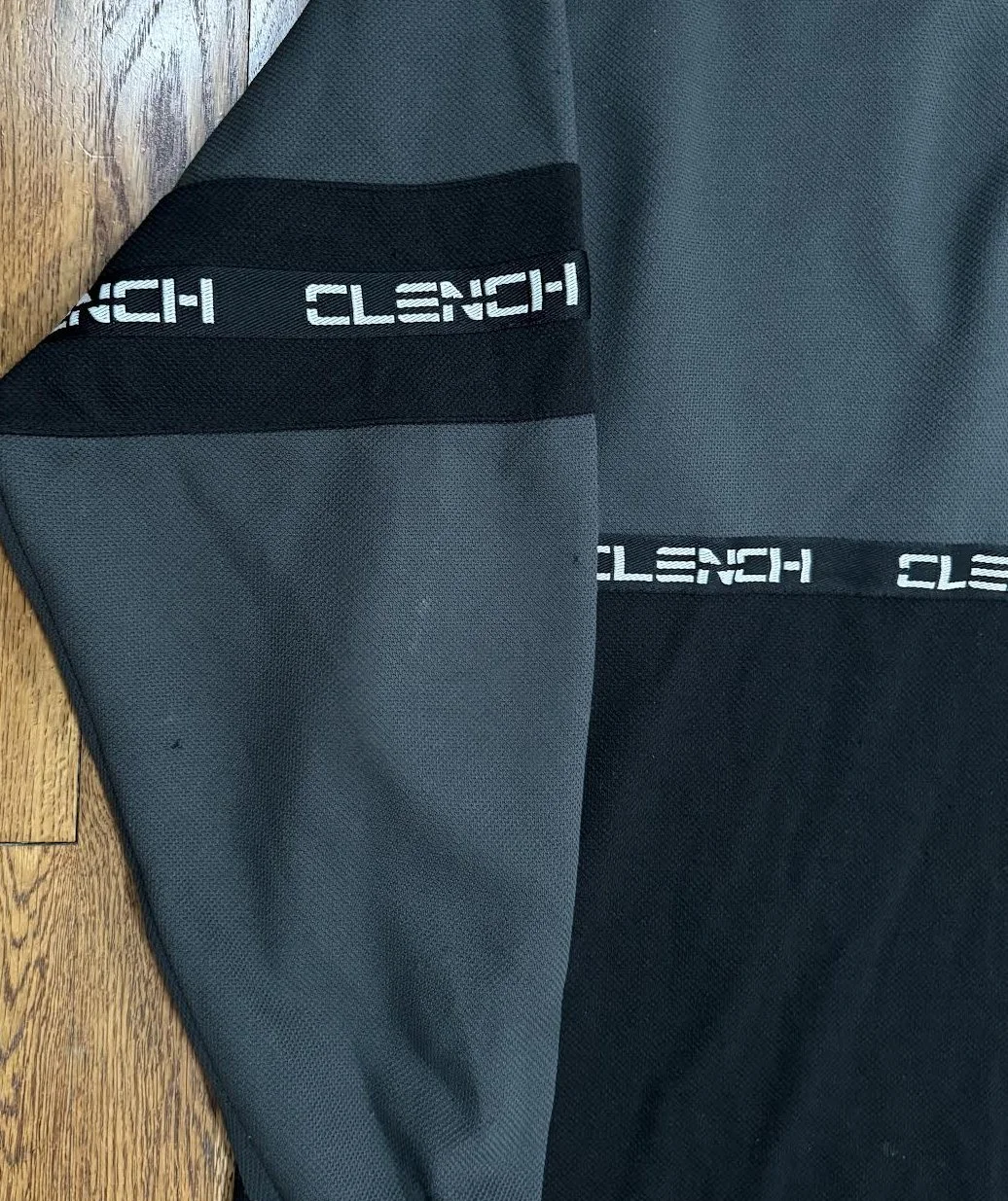 flaws on clench shirt .jpg