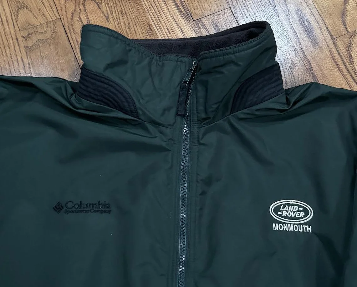 Land Rover Detail .jpg