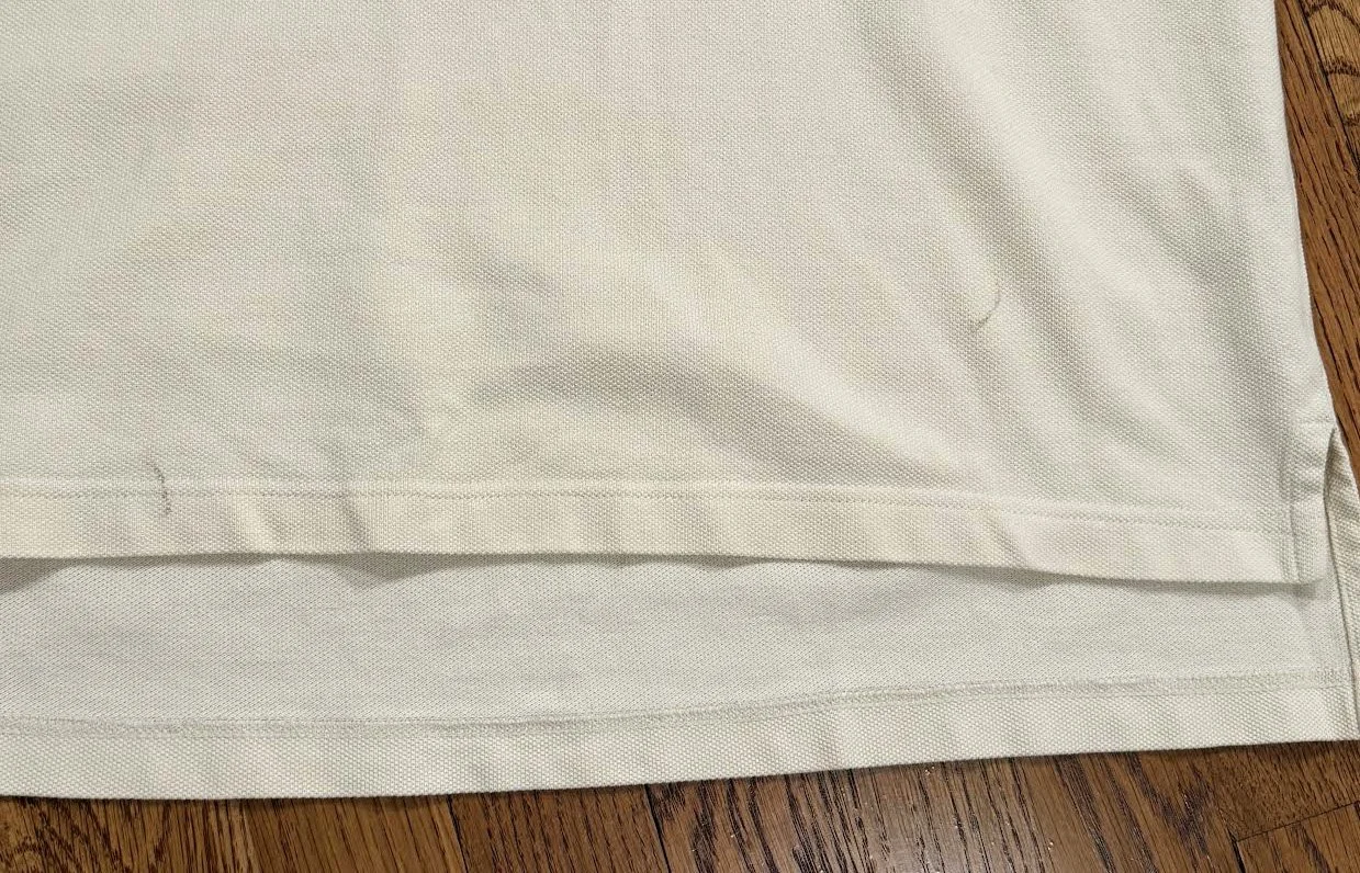 marks on bottom .jpg