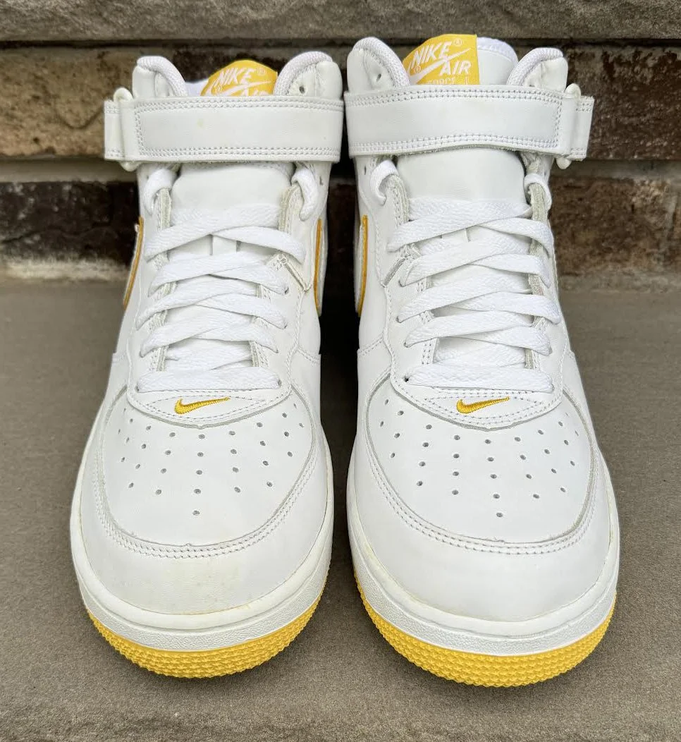 front of Nike AF1 Varsity Maize .jpg