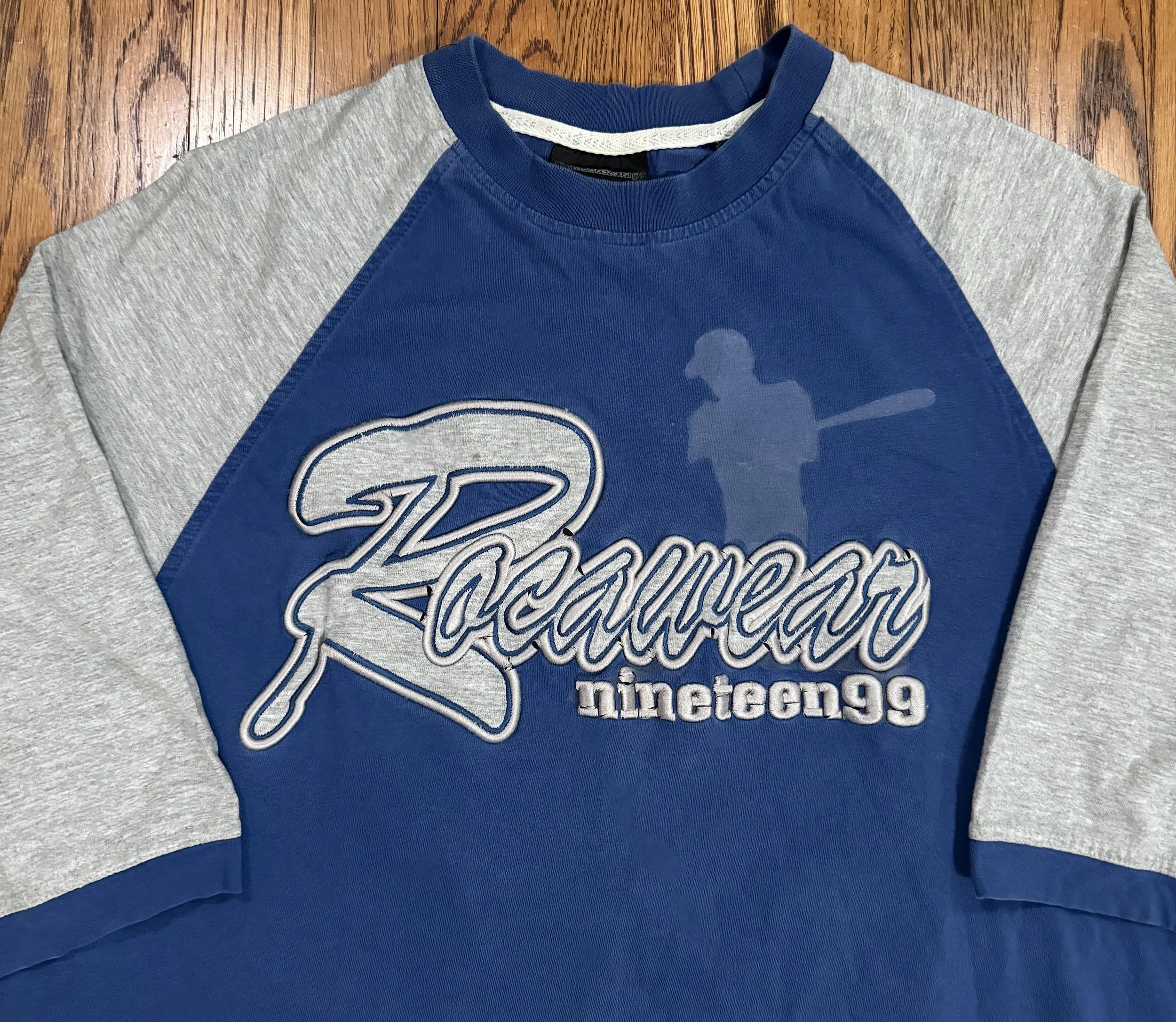 Rocawear 99 shirt .jpg