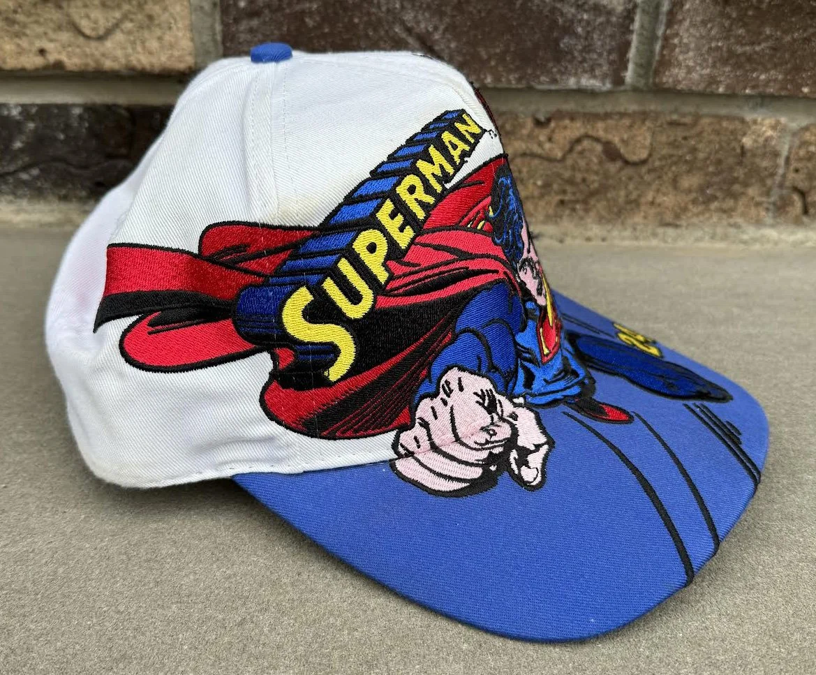 side of Superman snapback .jpg