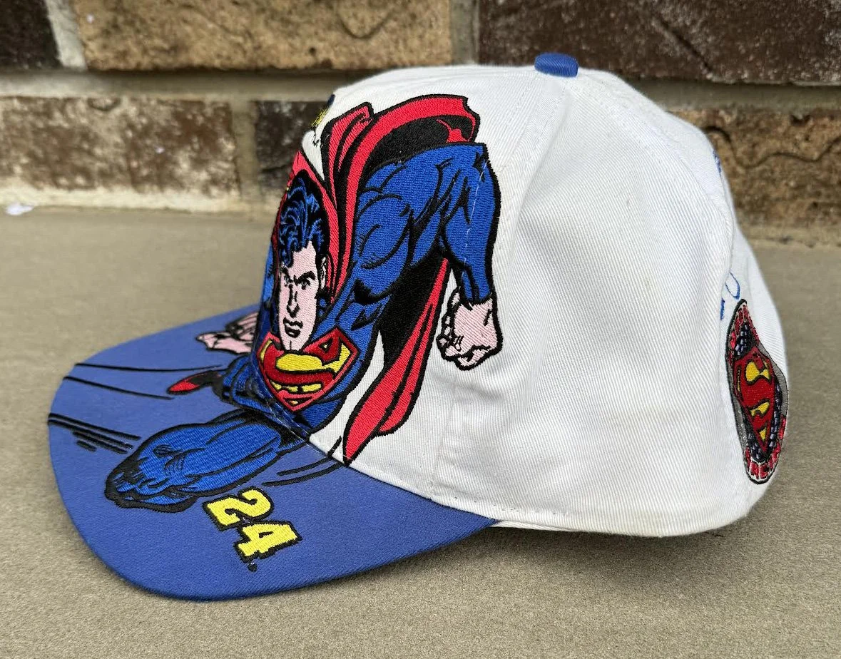 2 side of Chase Authentics .jpg