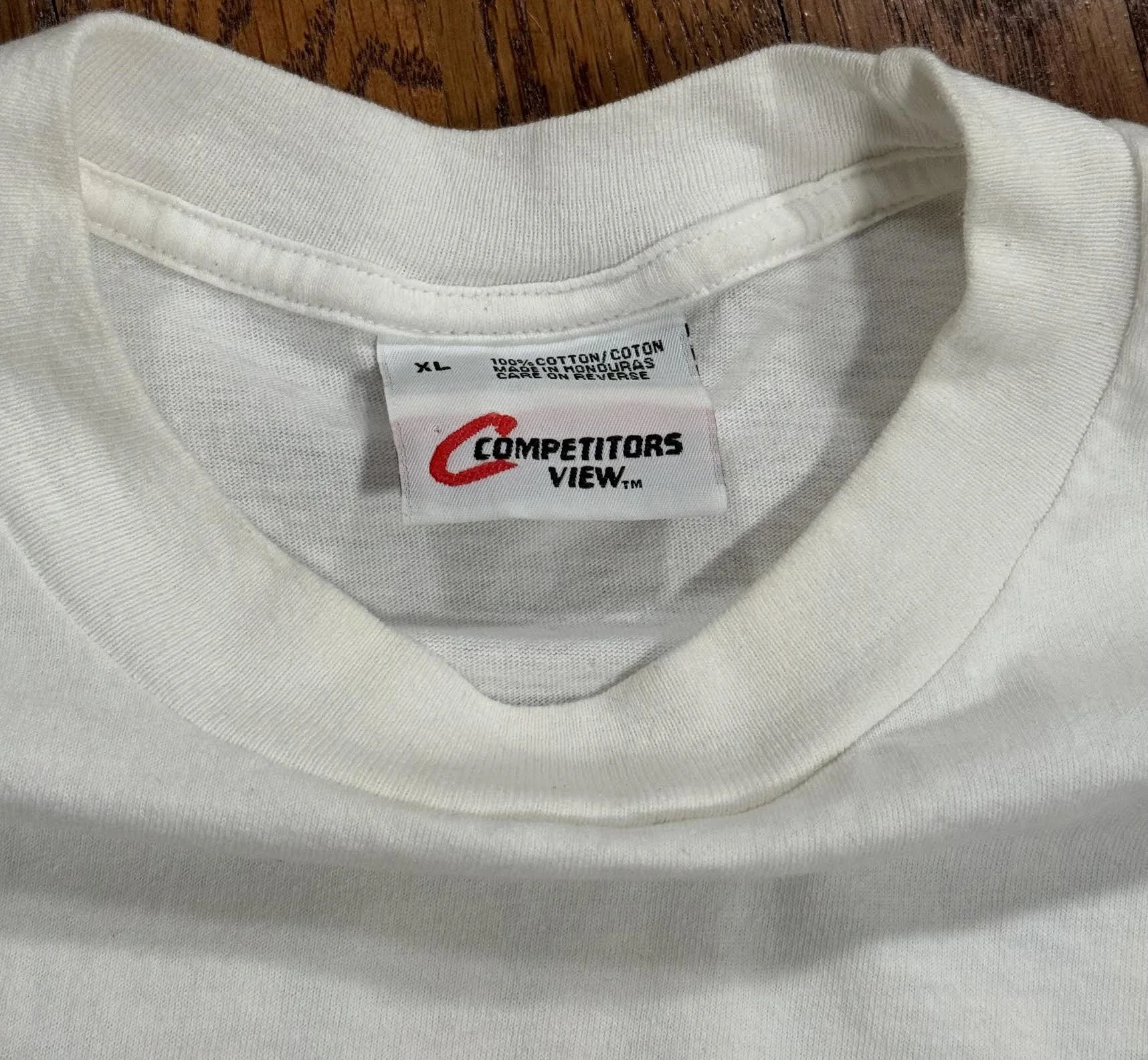 Competitors View tag.jpg