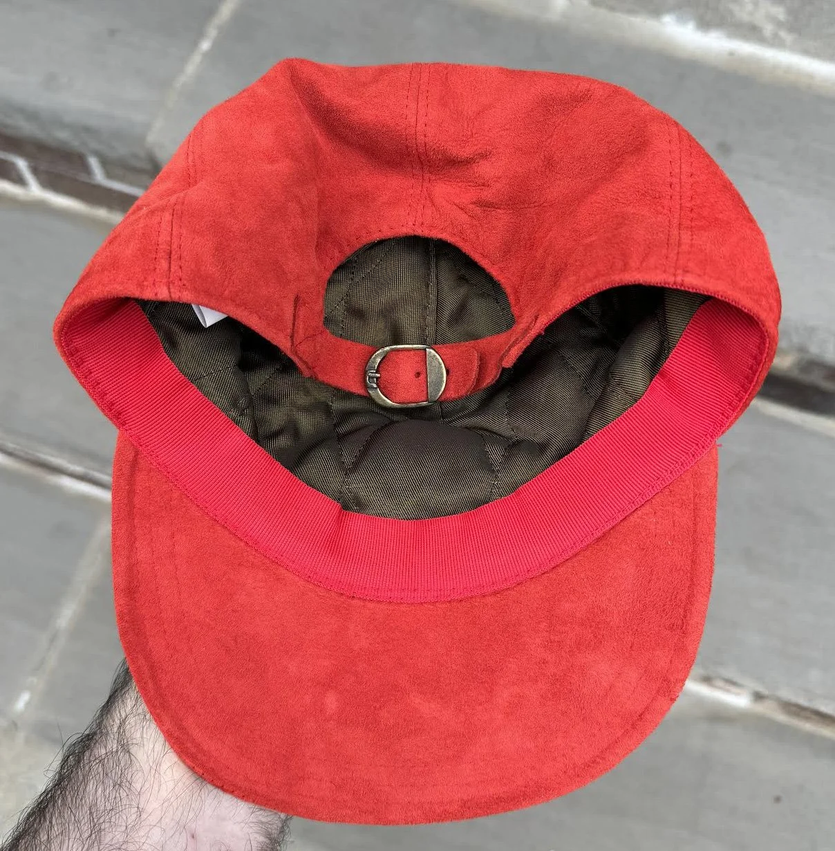 inside of iceberg History red strapback.jpg