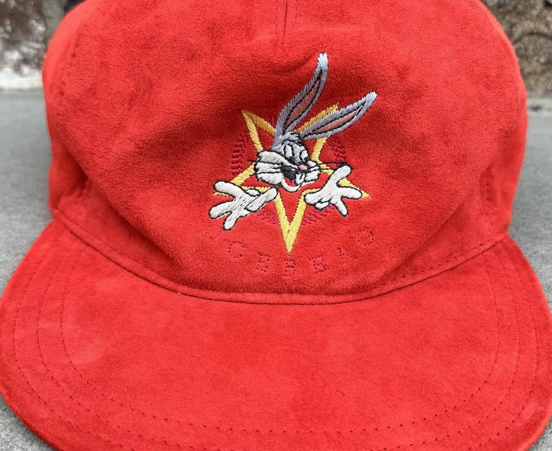 iceberg embroidred logo.jpg