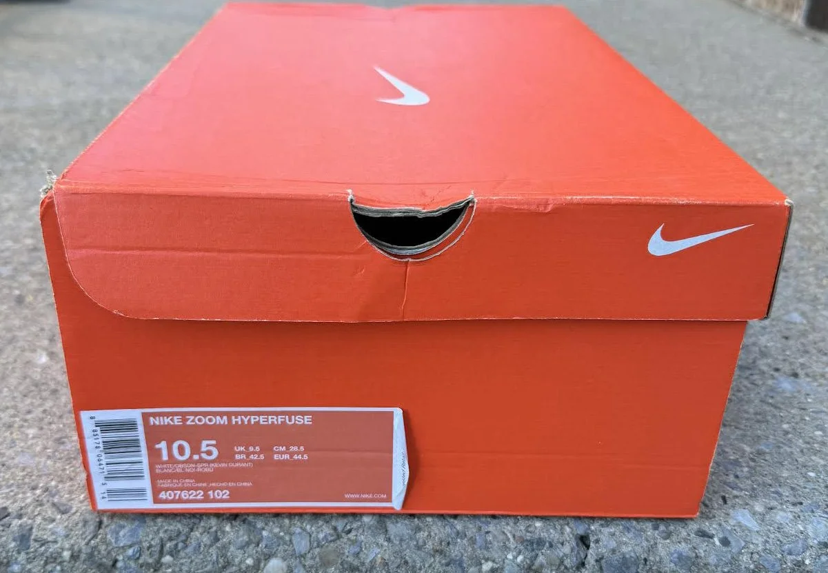 Nike Hyperfuse KD box .jpg