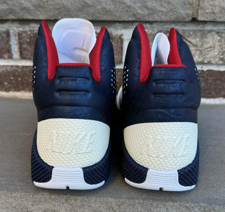 Back of Nike Hyperfuse PE .jpg