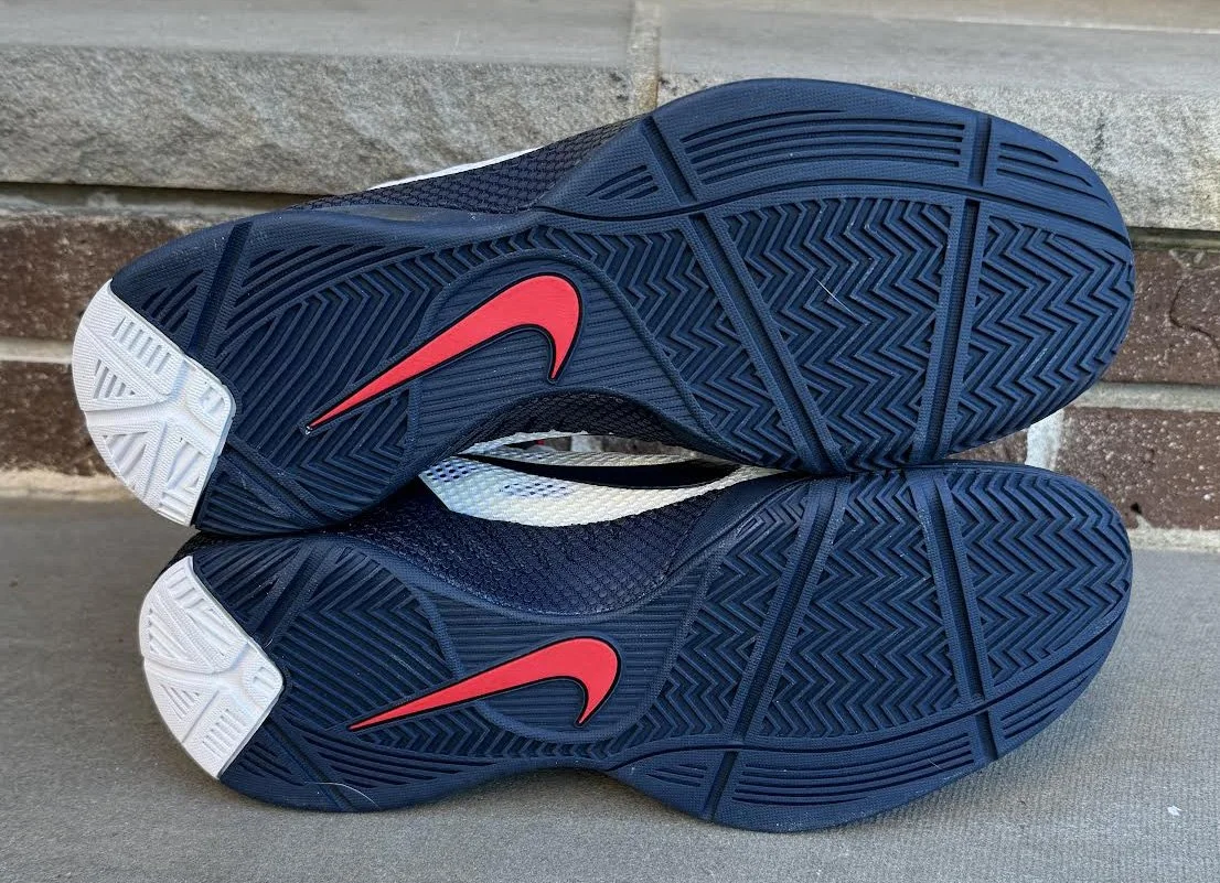 Bottom of Nike Hyperfuse .jpg