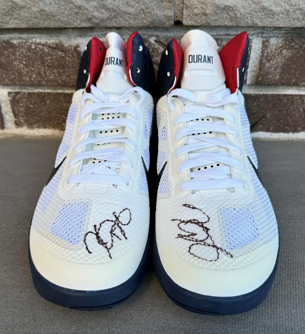 KD PE Nike Zoom Hyperfuse .jpg