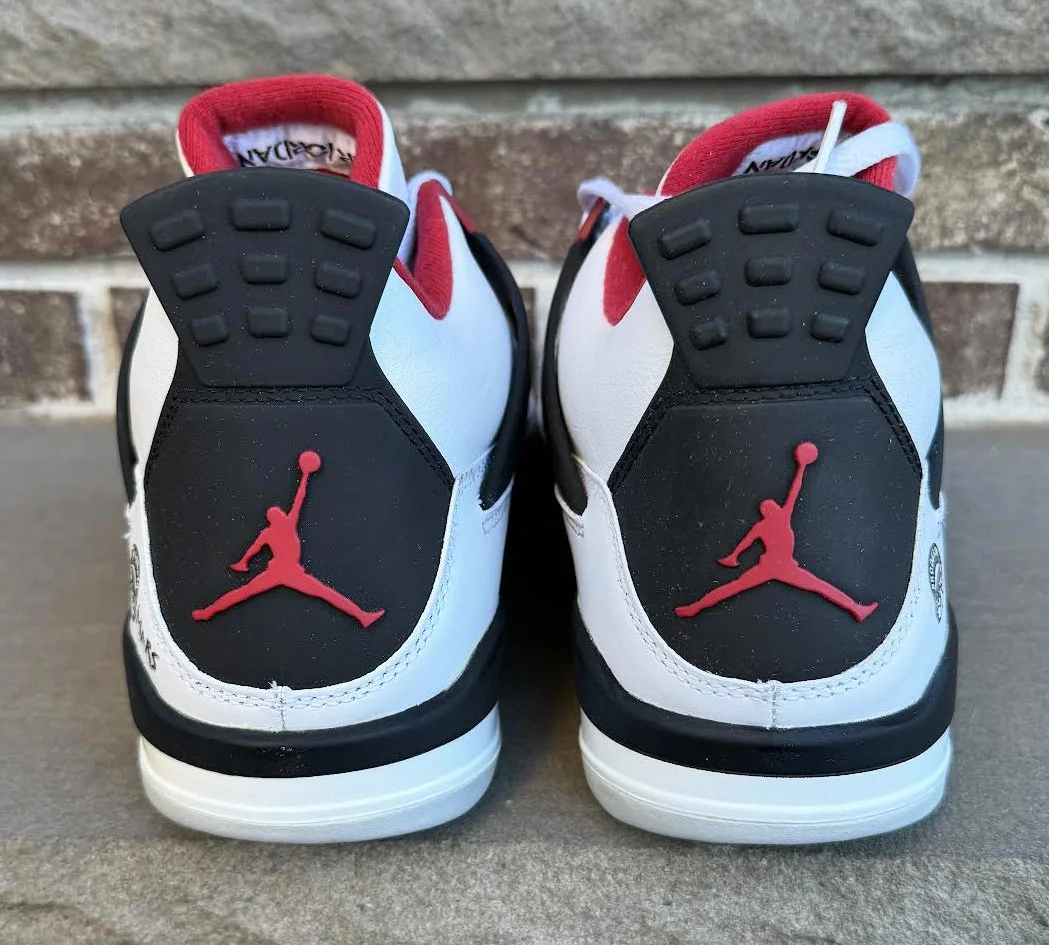 Back of Jordan IV Mars .jpg