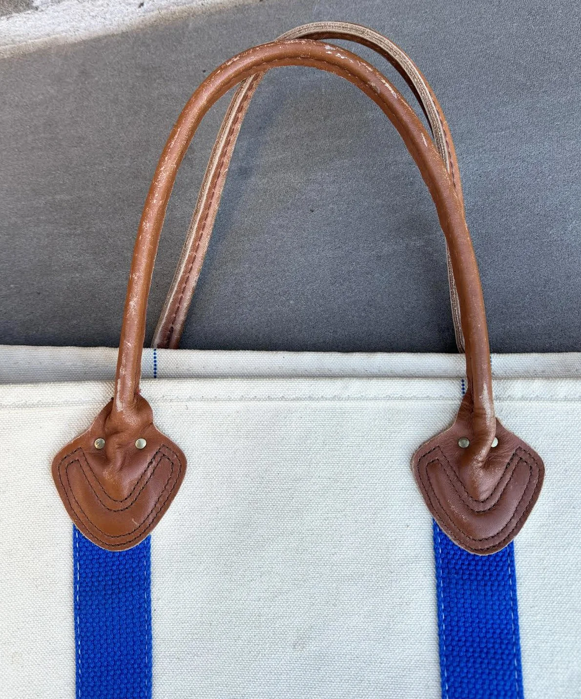 Handle .jpg
