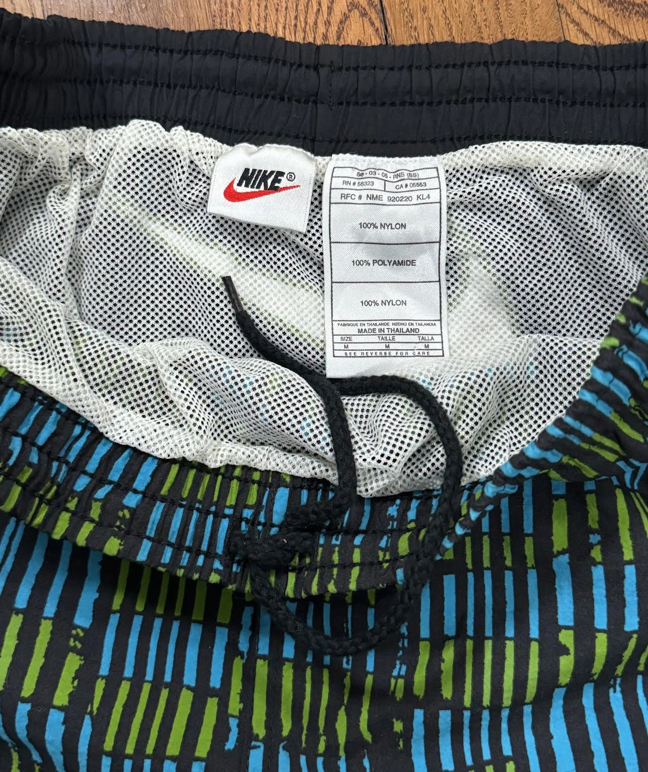 Nike White tag.jpg