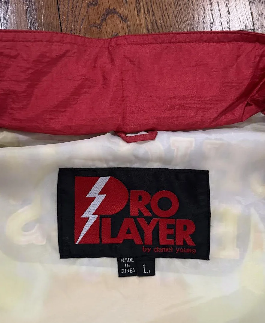 Pro Player tag.jpg